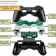 Illustration for article titled Report: Sony Still Losing Money On Every PS3 Sold
